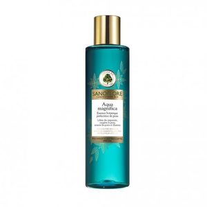 Sanoflore Aqua Magnifica Essence