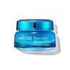 Thumb water bank moisture cream ex 01