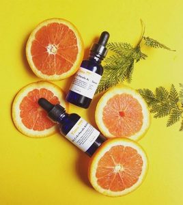 Timeless 20% Vitamin C + E + Ferulic 