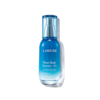 Thumb water bank essence ex 01