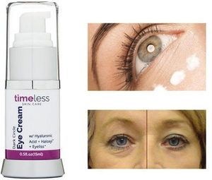  Timeless Dark Circle Eye Cream 