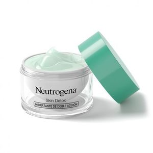 Medium kem duong neutrogena skin detox soin hydratant detoxifiant 3 500x500