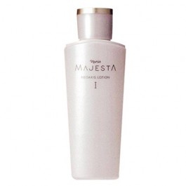 Majesta 06 lotion1