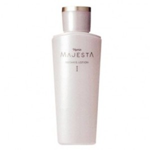 Medium majesta 06 lotion1