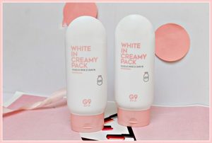 Medium kem u trang g9 skin white in creamy pack whitening 593x400