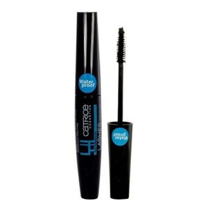 Catrice Lashes To Kill Volume Water Proof