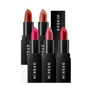 G9 Skin First Lipstick