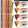 Thumb mascara long may etude house color my brows 140k 1481807767 1509701 1481807767 500x500