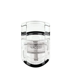 Medium vacosi mini portable curler vacosi 2297 4 1