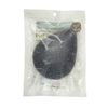 Thumb charcoal   konjac cleansing puff