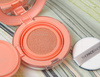 Thumb 5e3bb6a5158a4 ma hong the face shop moisture cushion blush 8g boshop 6