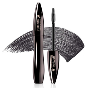 LANCÔME HYPNÔSE VOLUME-À-PORTER MASCARA 01 NOIR INTENSE