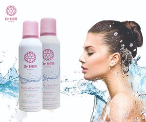 Dr Her Pure Water Spray 