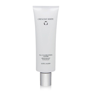 Estée Lauder Crescent White Full Cycle Brightening Cleanser 