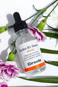 CIRACLE Hydra B5 Source Wrinkle