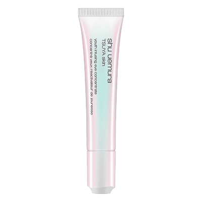 Tsuya skin eyecream