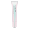 Thumb tsuya skin eyecream