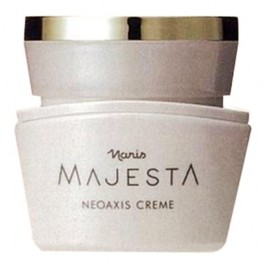 Majesta 10 creme