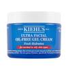 Thumb ultra facial oil free gel cream 3605975080896 17floz