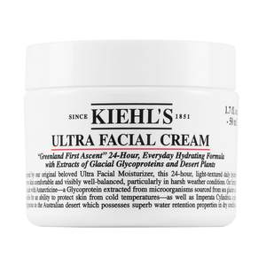 Medium ultra facial cream 3605970360757 17floz