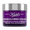 Thumb super multi corrective cream 3605970472085 17floz