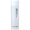Thumb 250 17 0 qio pure white lotion