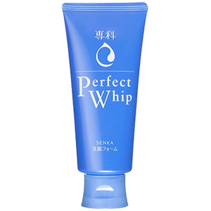 Senka Perfect Whip