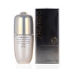 Thumb shiseido future solution lx total protective emulsion spf15 75ml