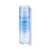 Thumb essential balancing emulsion moisture 01