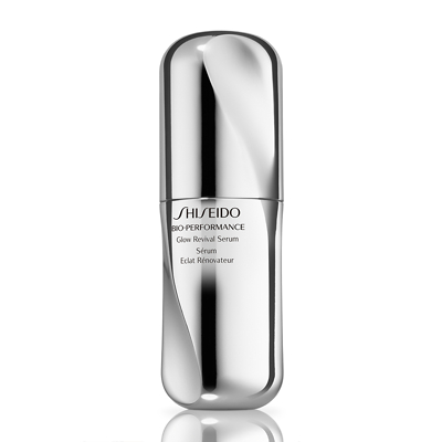 Shiseido bio performance glow revival serum 30ml 0 1422963748 main
