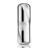 Thumb shiseido bio performance glow revival serum 30ml 0 1422963748 main