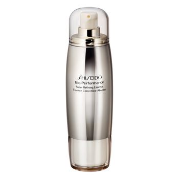 14 04 2015 10 13 19super 20refining 20essence 2050 20ml