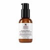 Thumb precision lifting and pore tightening concentrate 3605970748456 50ml