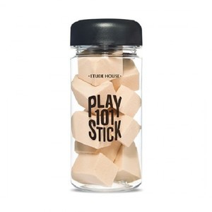 Play 101 Stick Contour Duo Puff Bottle