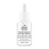 Thumb clearly corrective dark spot solution 3605970202637 10floz 1463366297 km