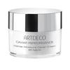 Thumb artdeco caviar essential intense moisture caviar cream 30938