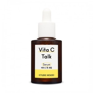 Vita C-Talk Serum 