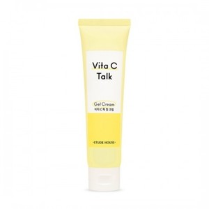 Vita C-Talk Gel Cream 60ml