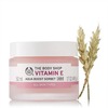 Thumb vitamin e aqua boost sorbet 2 640x640