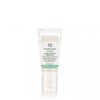 Thumb hybrisimages 1052949 aloe instant soothing rescue gel inrenps186