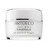 Thumb artdeco pure minerals oil control cream 35217