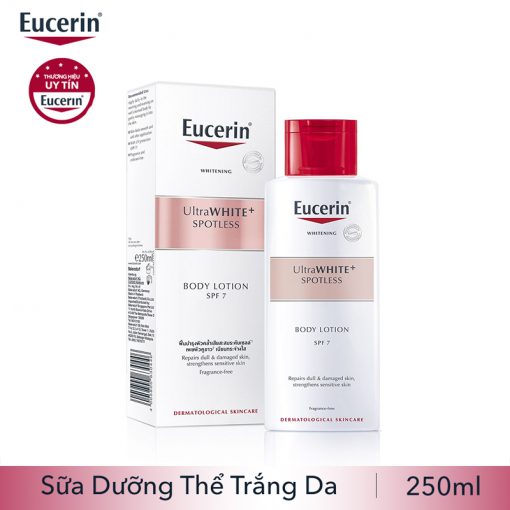 Eucerinlotionwhite 1 510x510