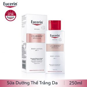 Medium eucerinlotionwhite 1 510x510