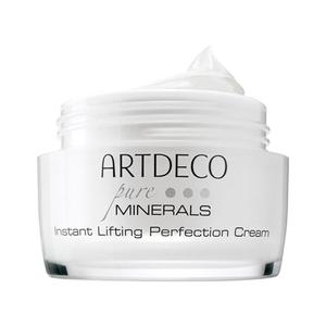 Medium artdeco pure minerals instant lifting perfection cream 35216