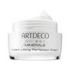 Thumb artdeco pure minerals instant lifting perfection cream 35216