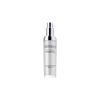 Thumb artdeco pure minerals crystal firming serum 35215