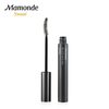 Thumb big eye mascara 03 curling 8ml 600x600