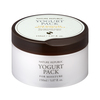 Thumb yogurt pack for moisture 150ml 9900