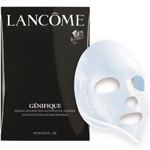 Genifique Mask