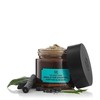 Thumb himalayan charcoal purifying glow mask 11 640x640